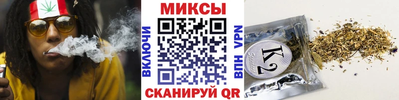 Бутират 1.4BDO  Сысерть 